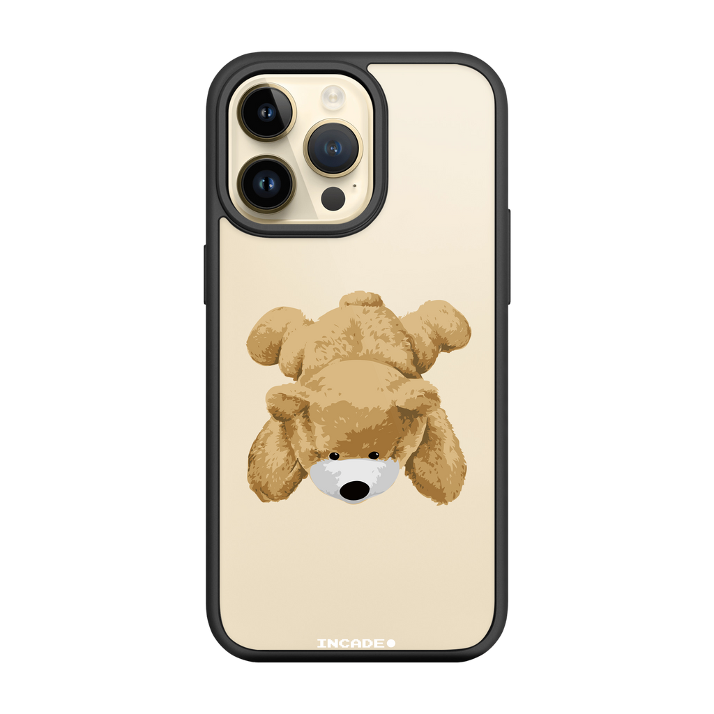 iPhone 14 Pro REST