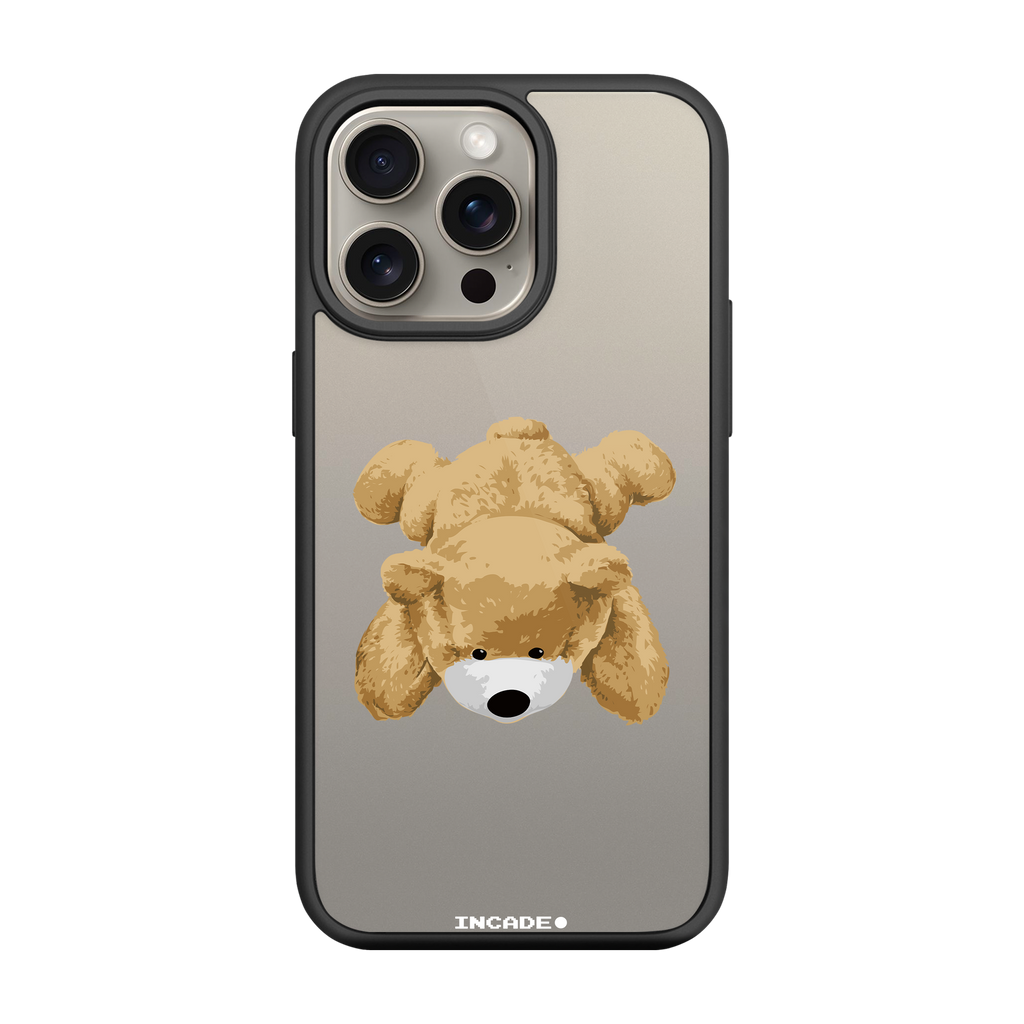 iPhone 15 Pro Max REST