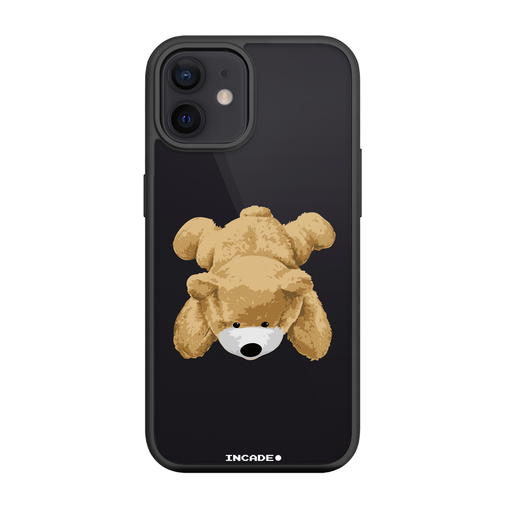 iPhone 12 mini REST