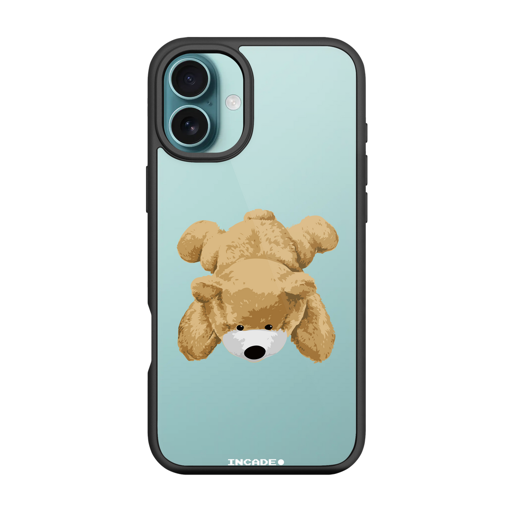 iPhone 16 Plus REST