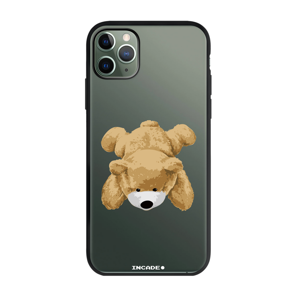 iPhone 11 Pro REST