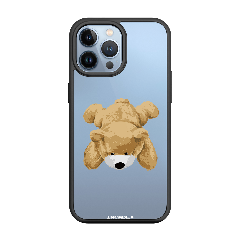 iPhone 13 Pro REST