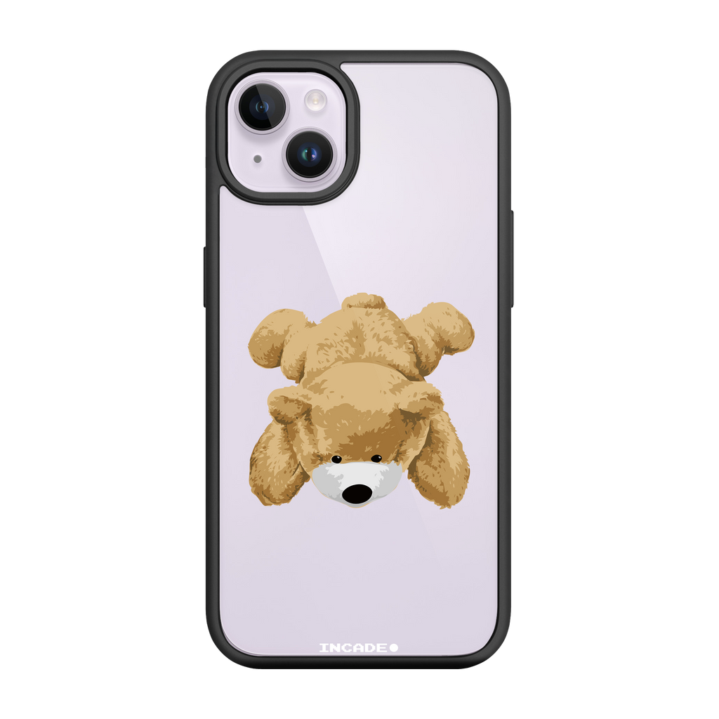 iPhone 14 Plus REST