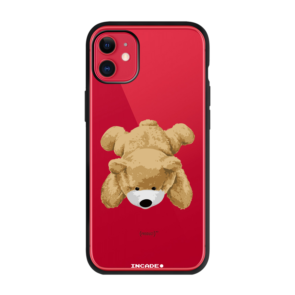 iPhone 11 REST