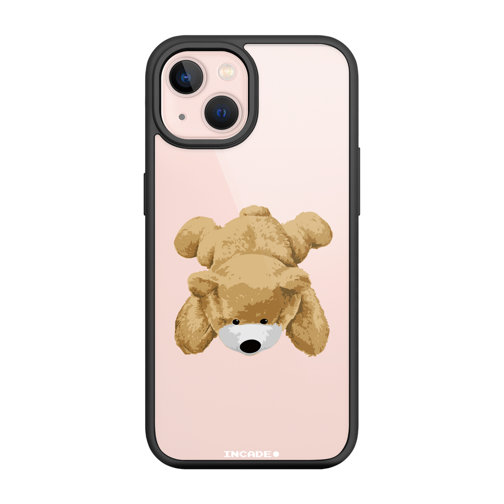 iPhone 13 mini REST