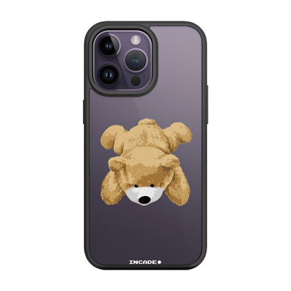 iPhone 14 Pro Max REST