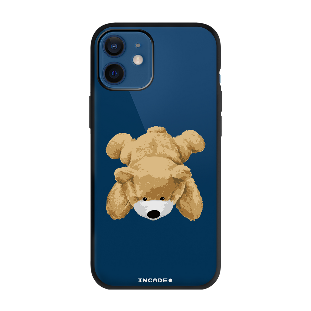 iPhone 12 REST