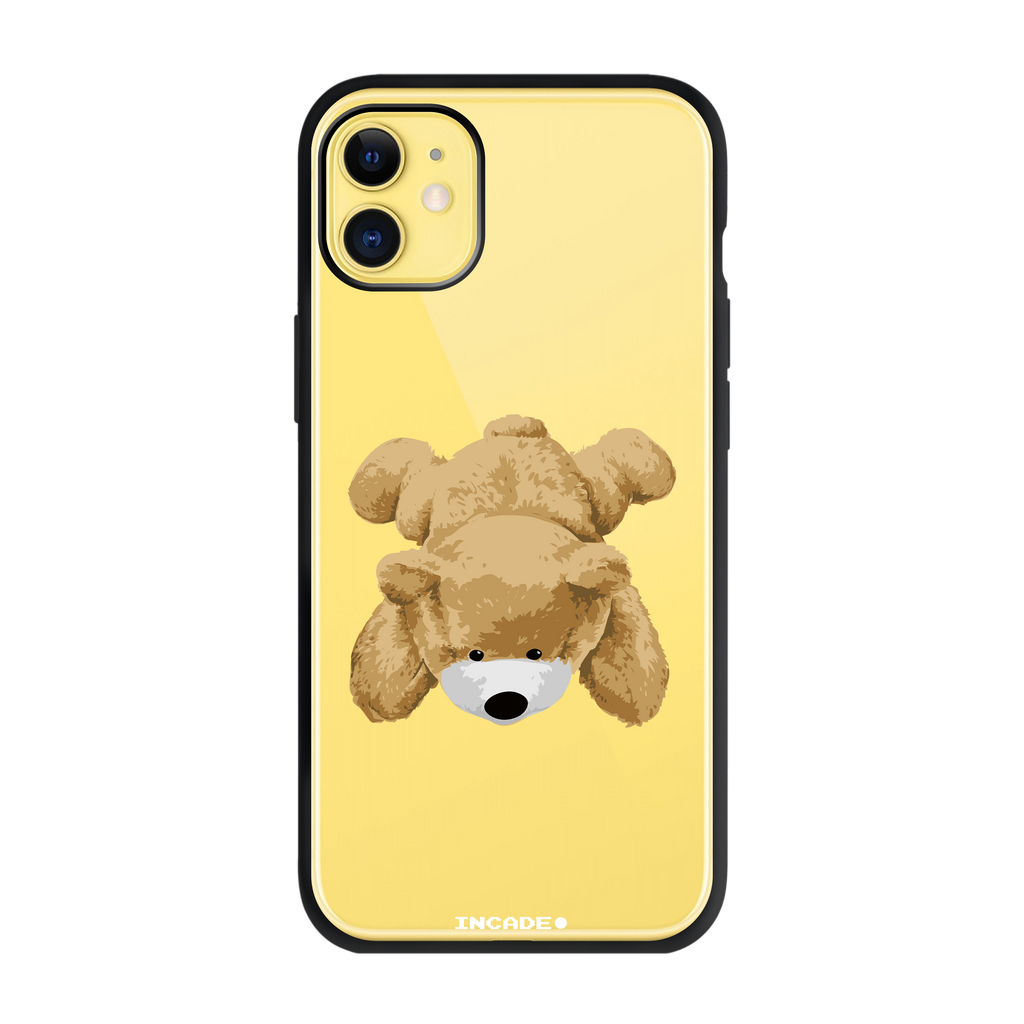iPhone 11 REST
