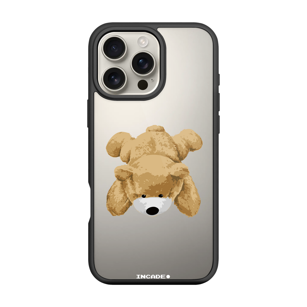 iPhone 16 Pro REST