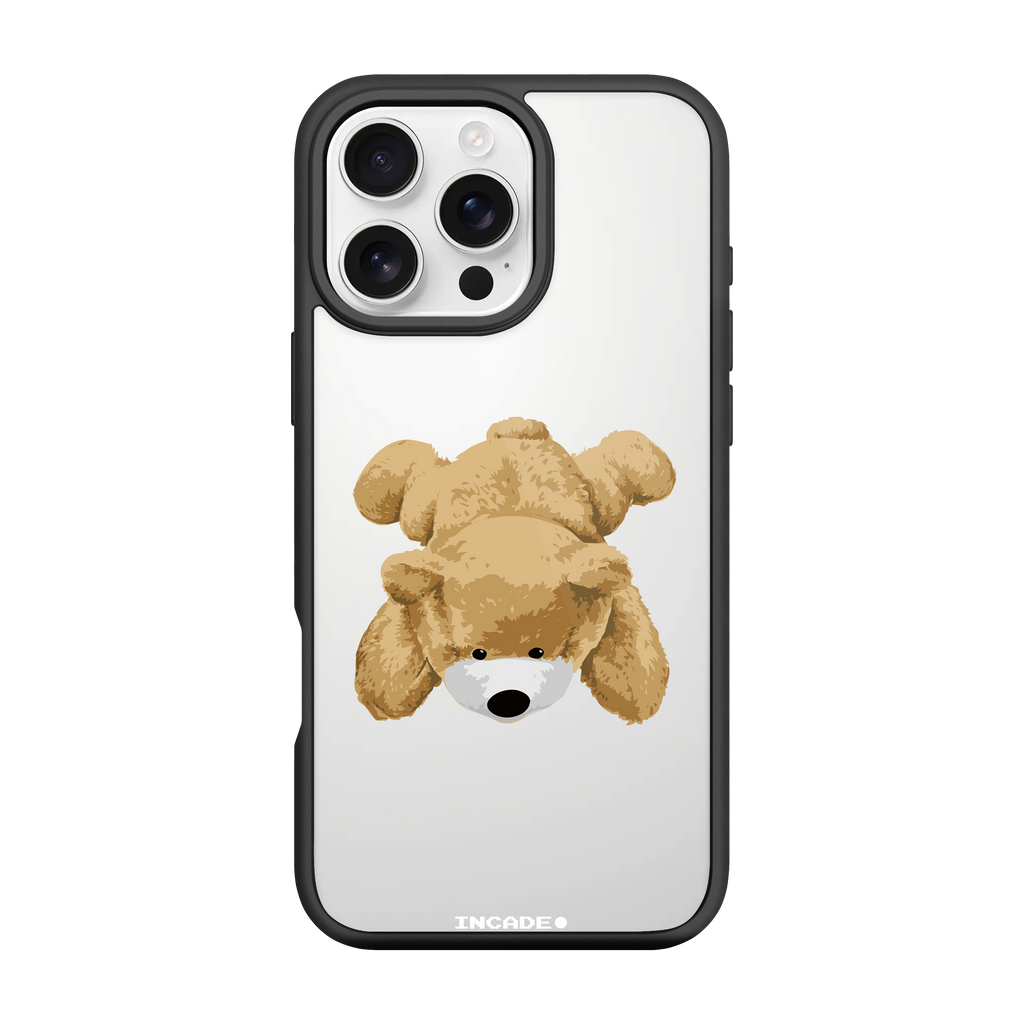 iPhone 16 Pro REST