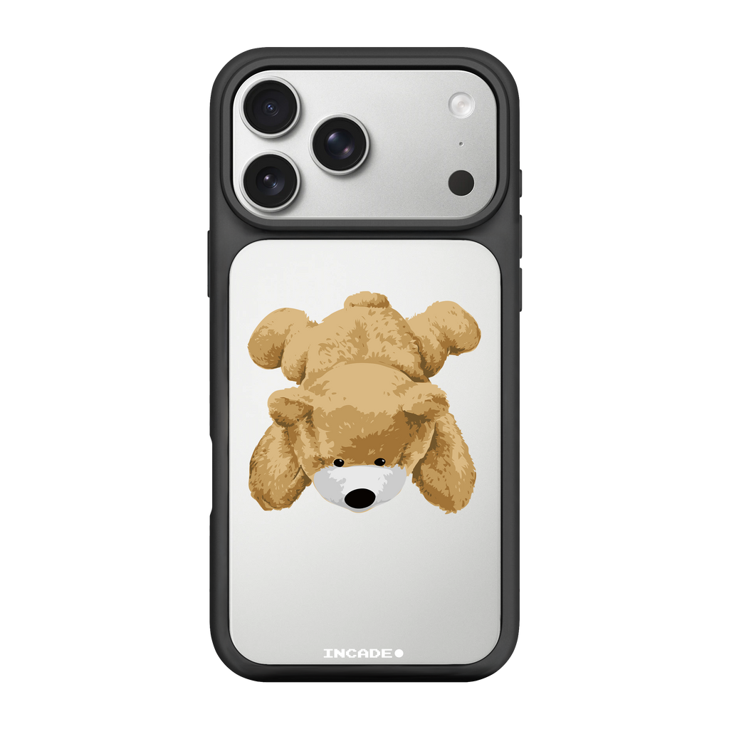 iPhone 17 Pro Max REST