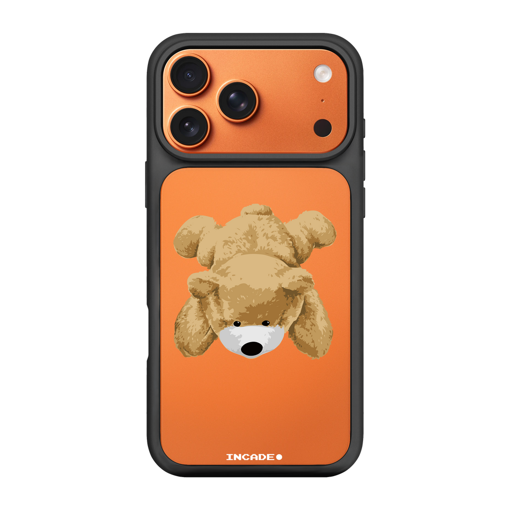 iPhone 17 Pro Max REST