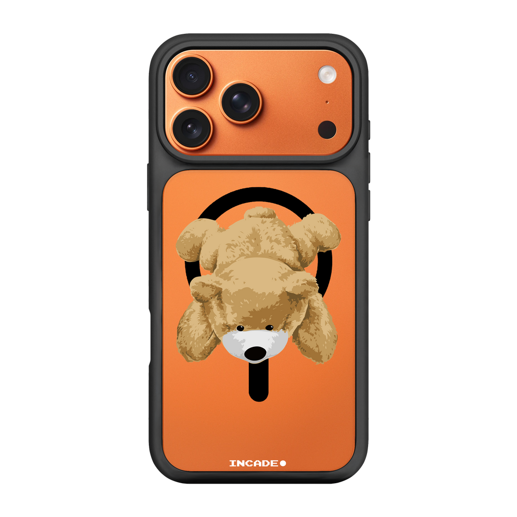 iPhone 17 Pro Max REST