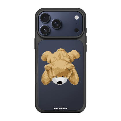 iPhone 17 Pro Max REST