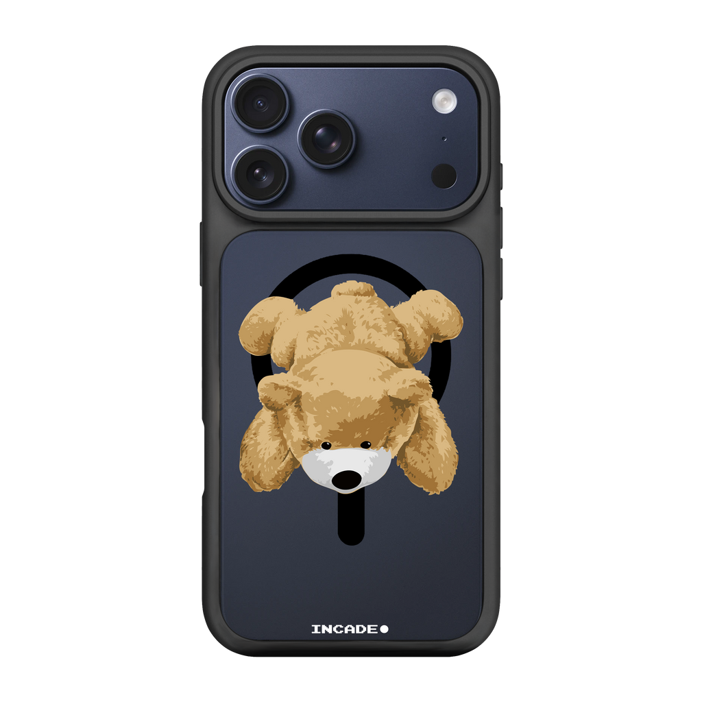 iPhone 17 Pro Max REST