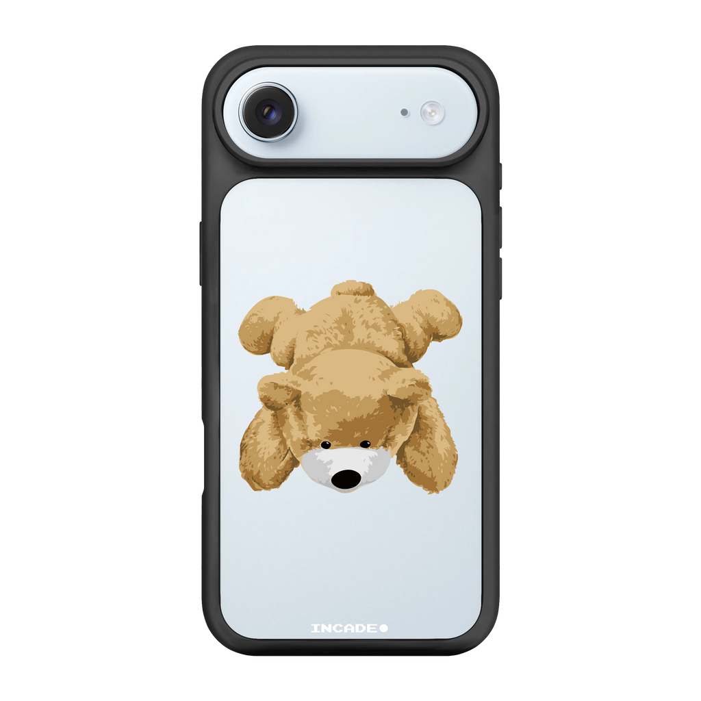 iPhone 17 Air REST