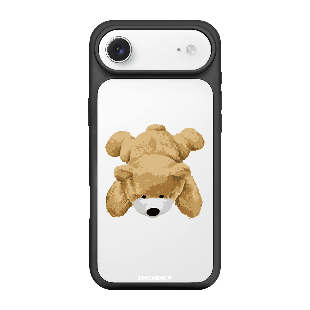 iPhone 17 Air REST