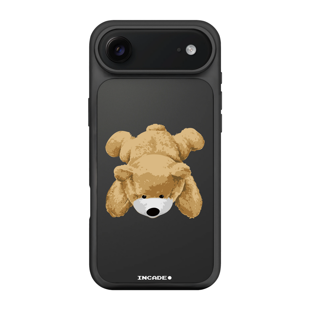 iPhone 17 Air REST