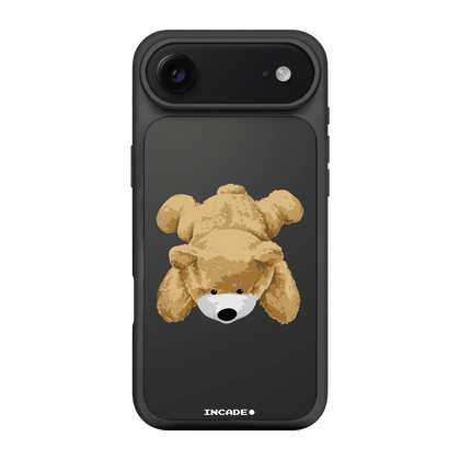 iPhone 17 Air REST