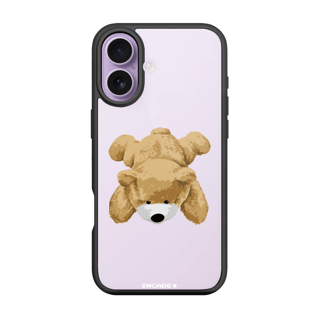 iPhone 17 REST