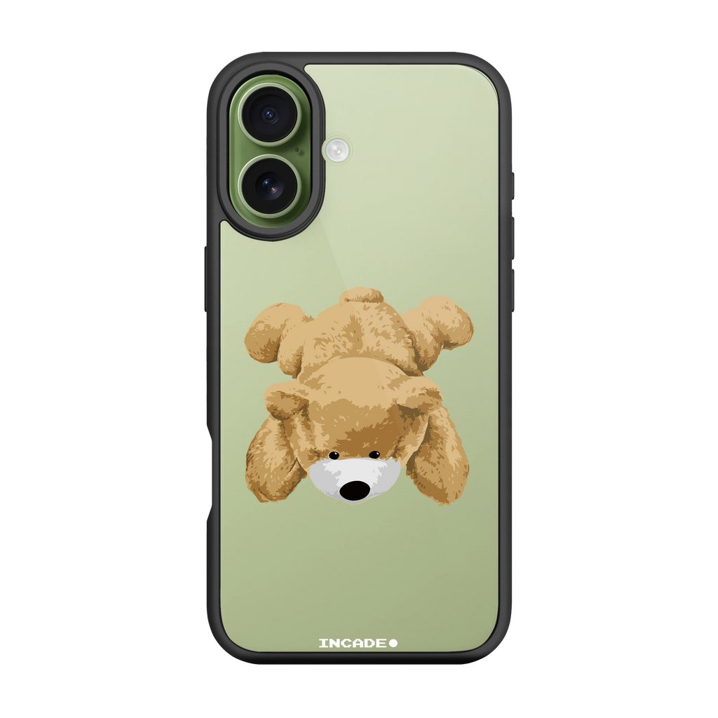 iPhone 17 REST