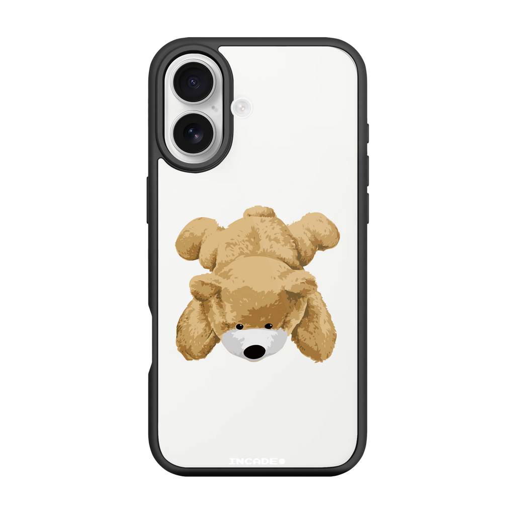 iPhone 17 REST
