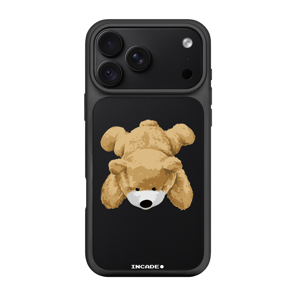 iPhone 18 Pro REST