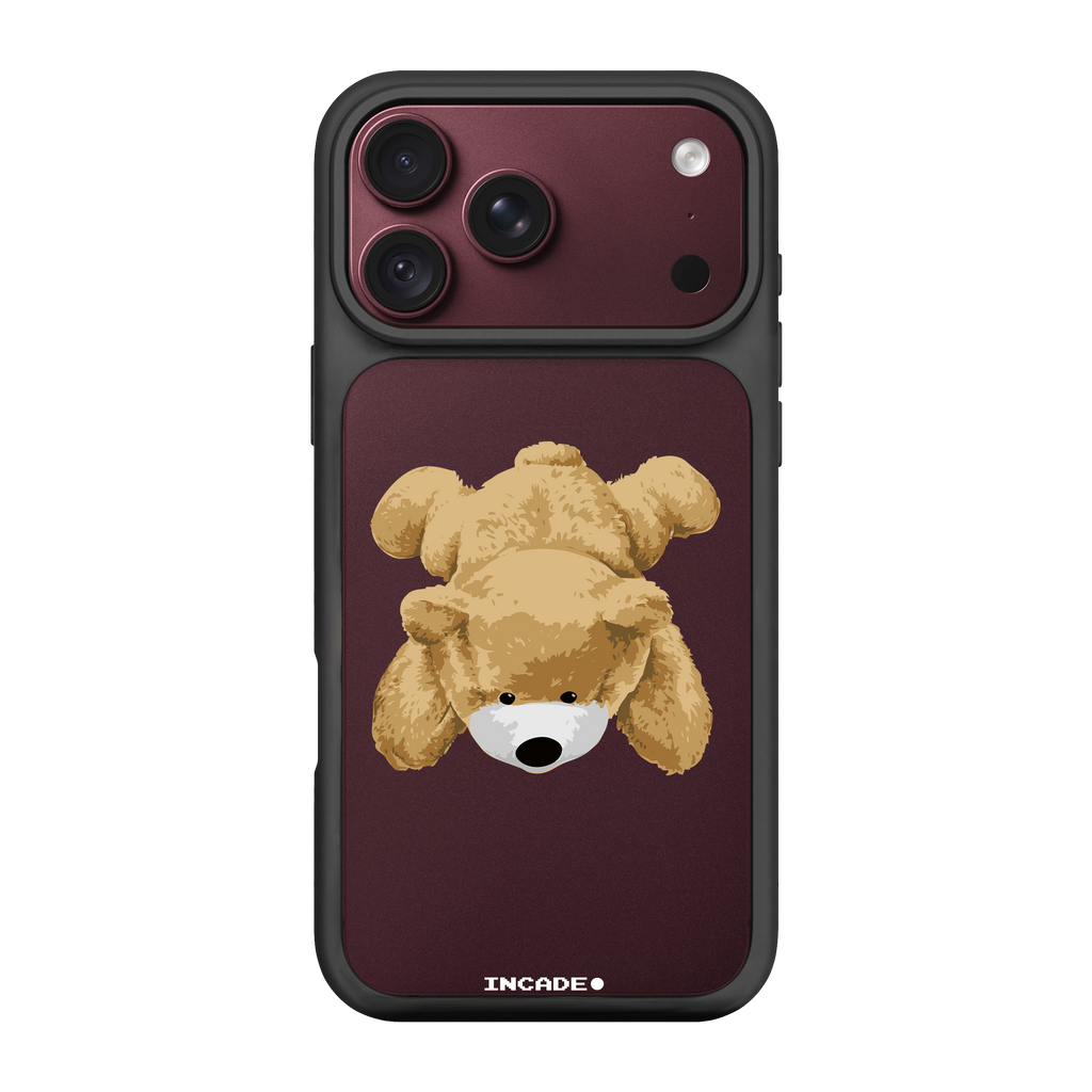 iPhone 18 Pro REST