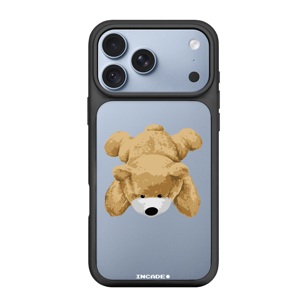 iPhone 18 Pro REST