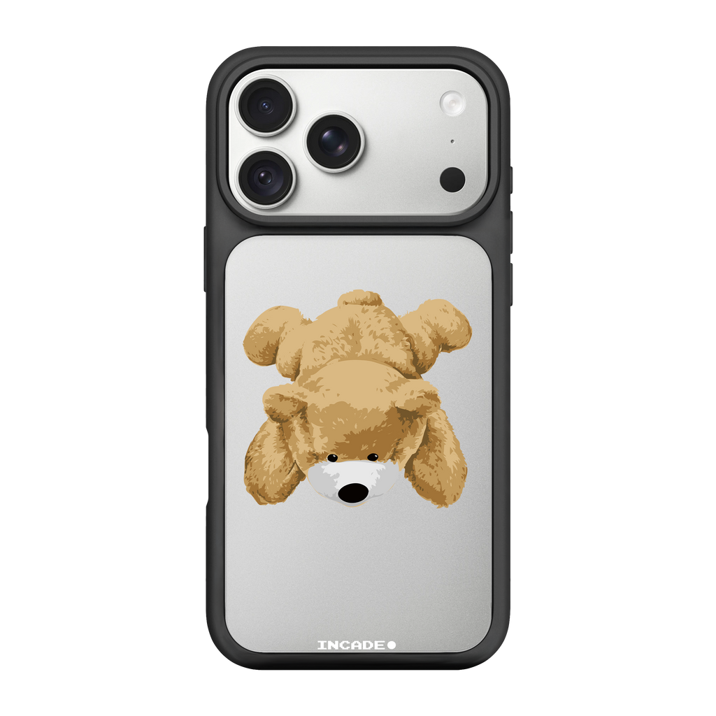 iPhone 18 Pro Max REST