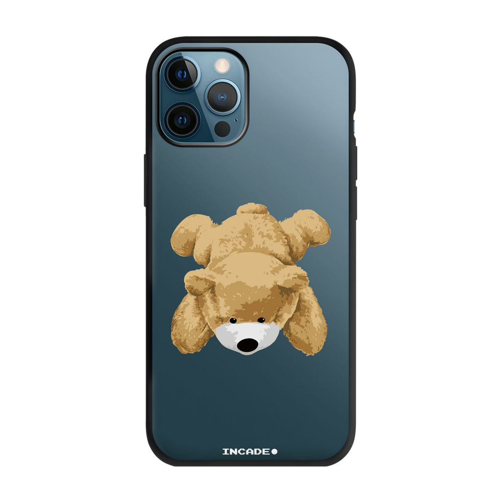 iPhone 12 Pro Max REST