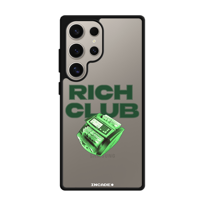 Galaxy S24 Ultra RICH CLUB