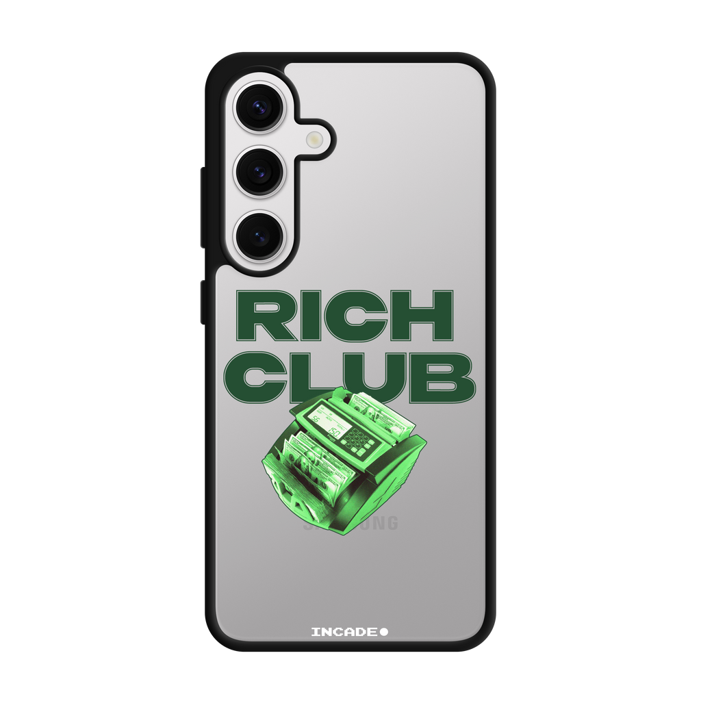 Galaxy S24+ RICH CLUB
