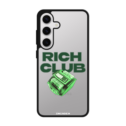 Galaxy S24+ RICH CLUB