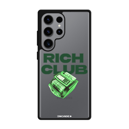 Galaxy S23 Ultra RICH CLUB