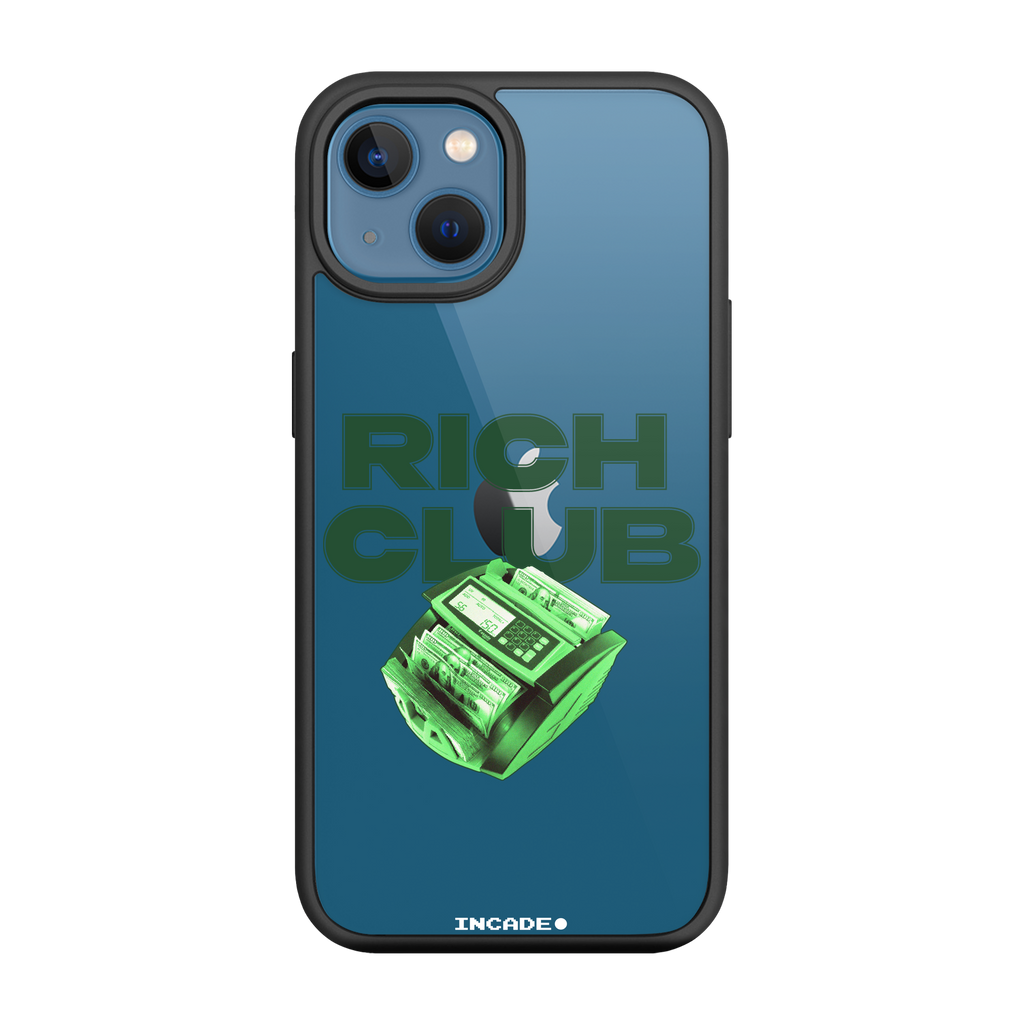 iPhone 13 mini RICH CLUB
