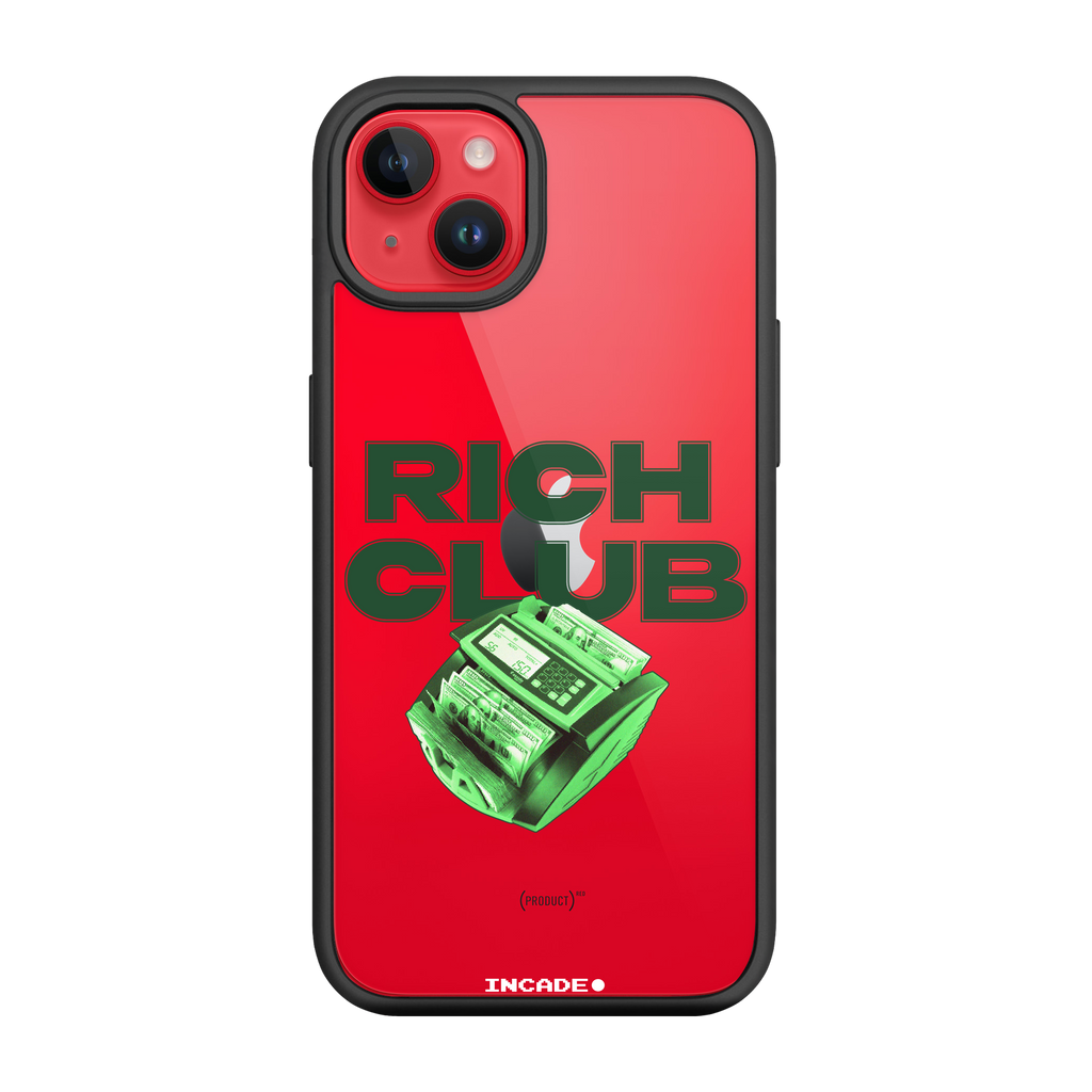 iPhone 14 Plus RICH CLUB