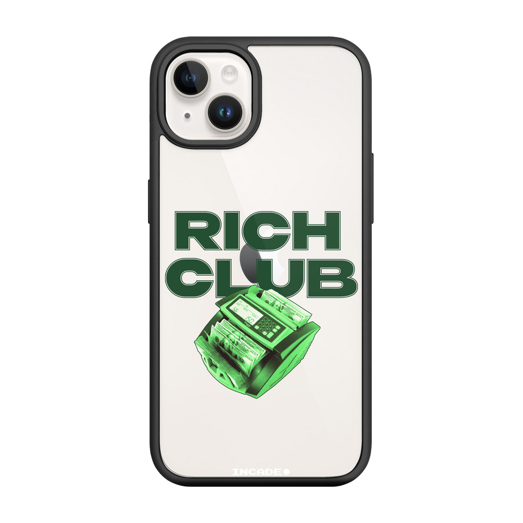 iPhone 13 mini RICH CLUB