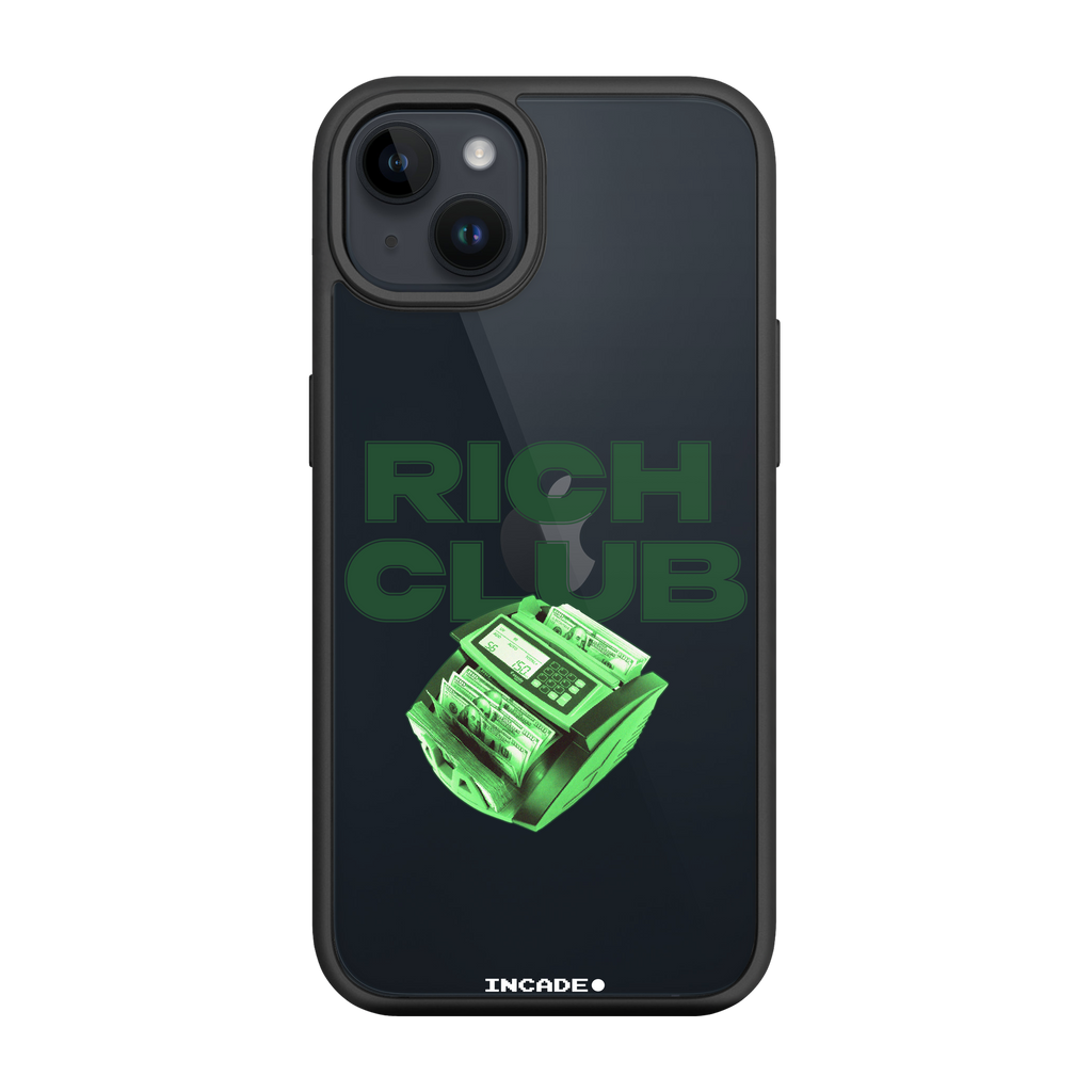 iPhone 14 Plus RICH CLUB