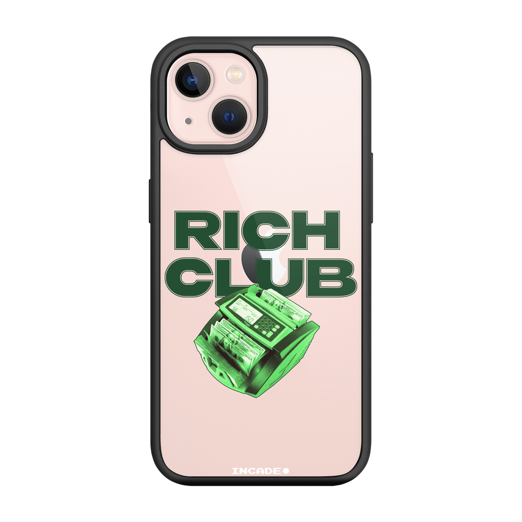 iPhone 13 mini RICH CLUB