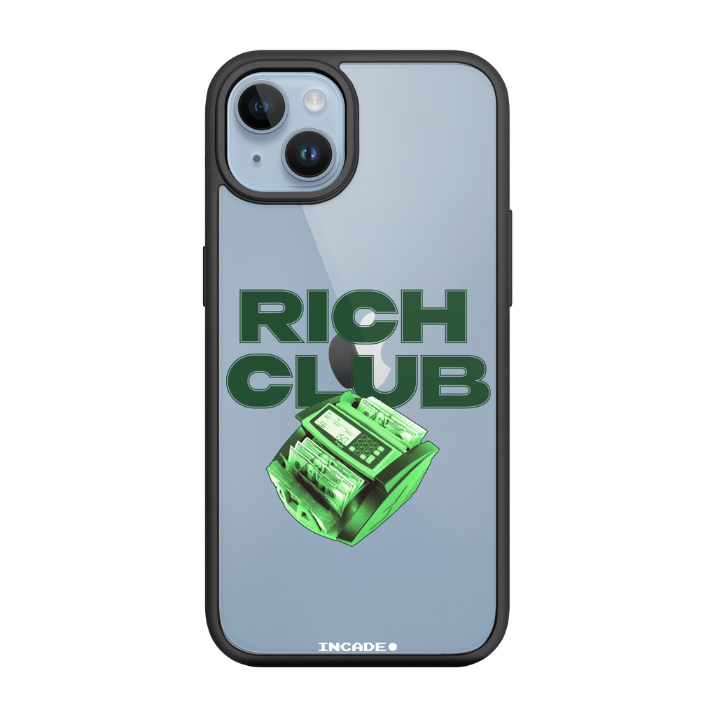 iPhone 14 Plus RICH CLUB