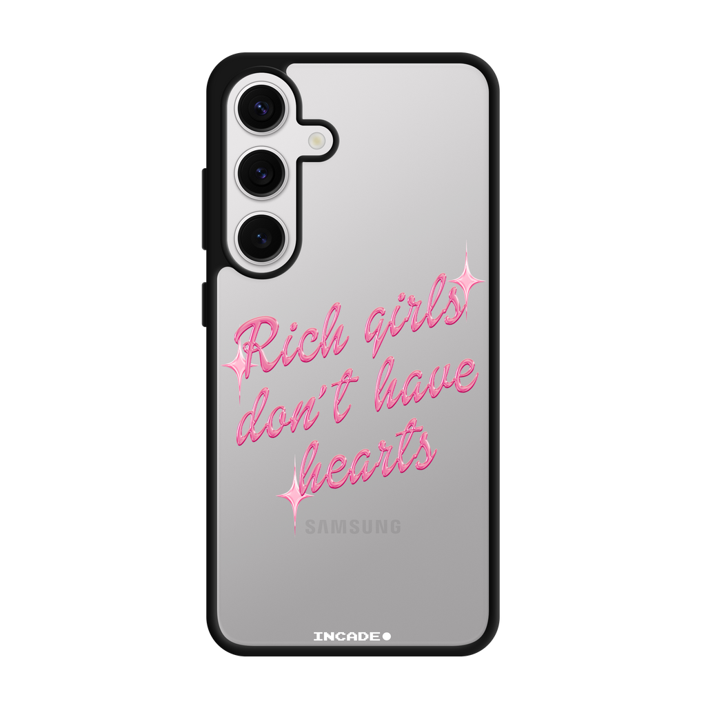 Galaxy S24+ RICH GIRLS