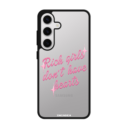Galaxy S24+ RICH GIRLS