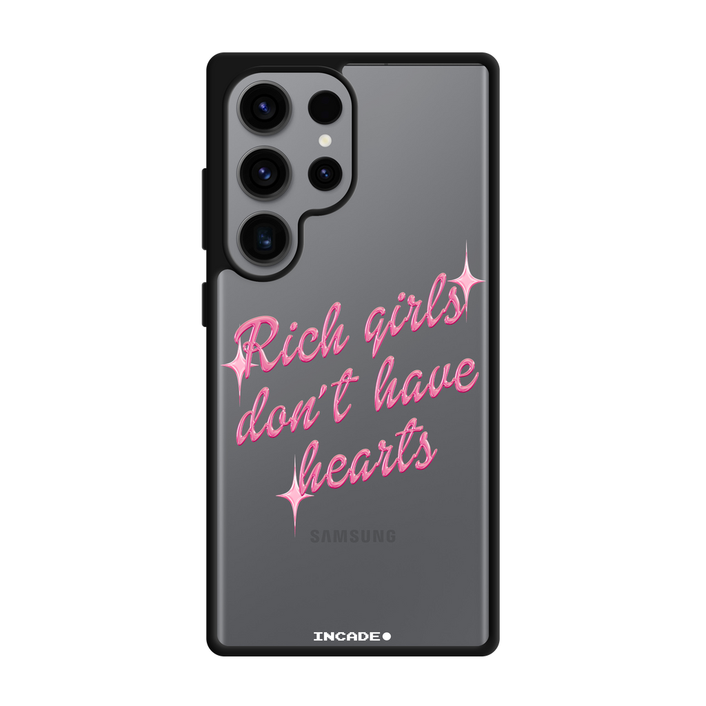 Galaxy S23 Ultra RICH GIRLS