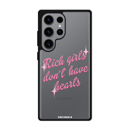 Galaxy S23 Ultra RICH GIRLS