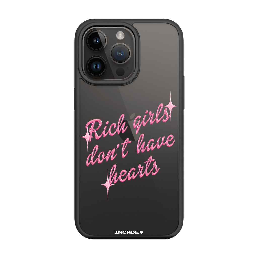 iPhone 14 Pro RICH GIRLS