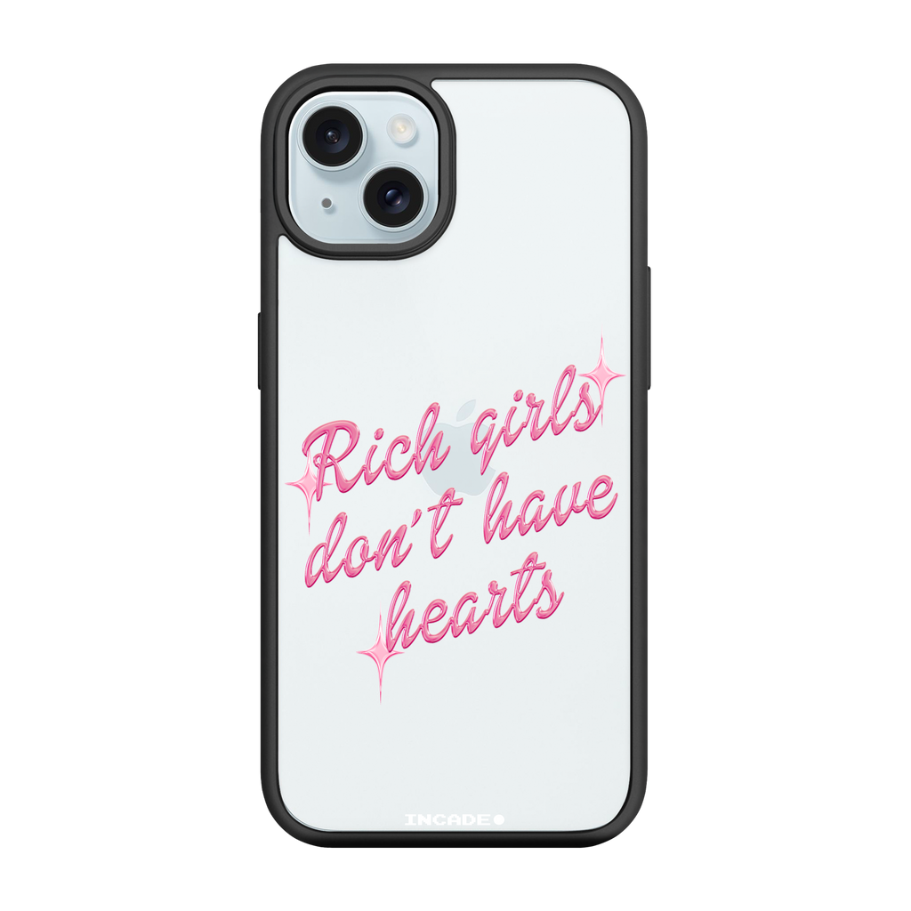 iPhone 15 Plus RICH GIRLS