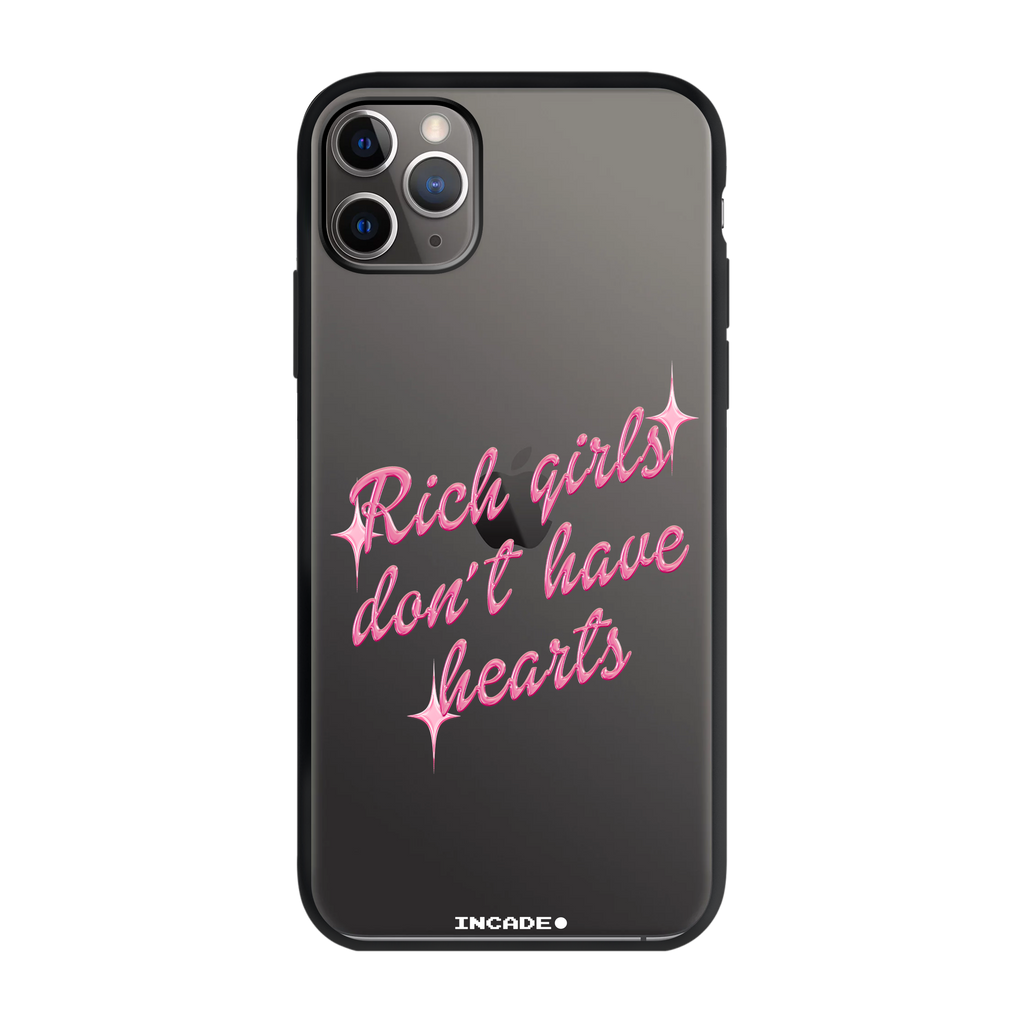 iPhone 11 Pro Max RICH GIRLS