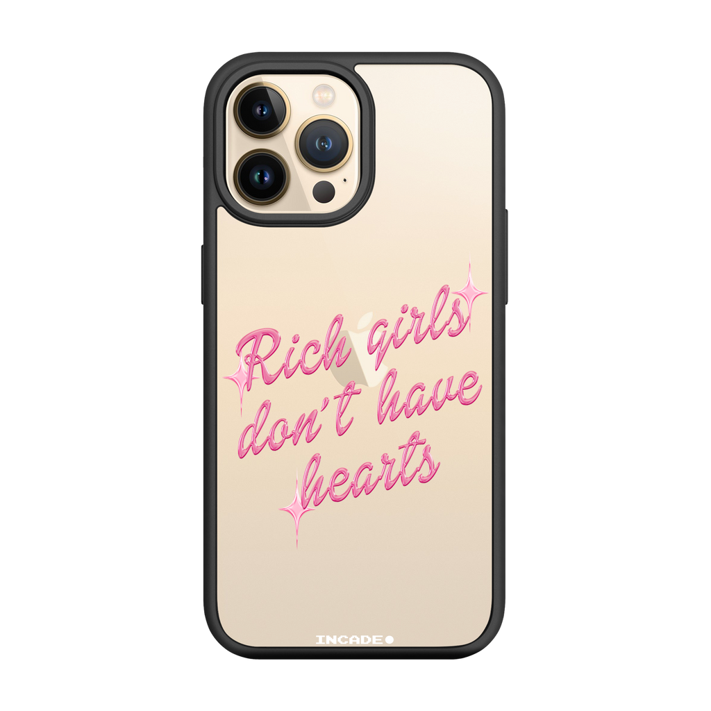 iPhone 13 Pro RICH GIRLS