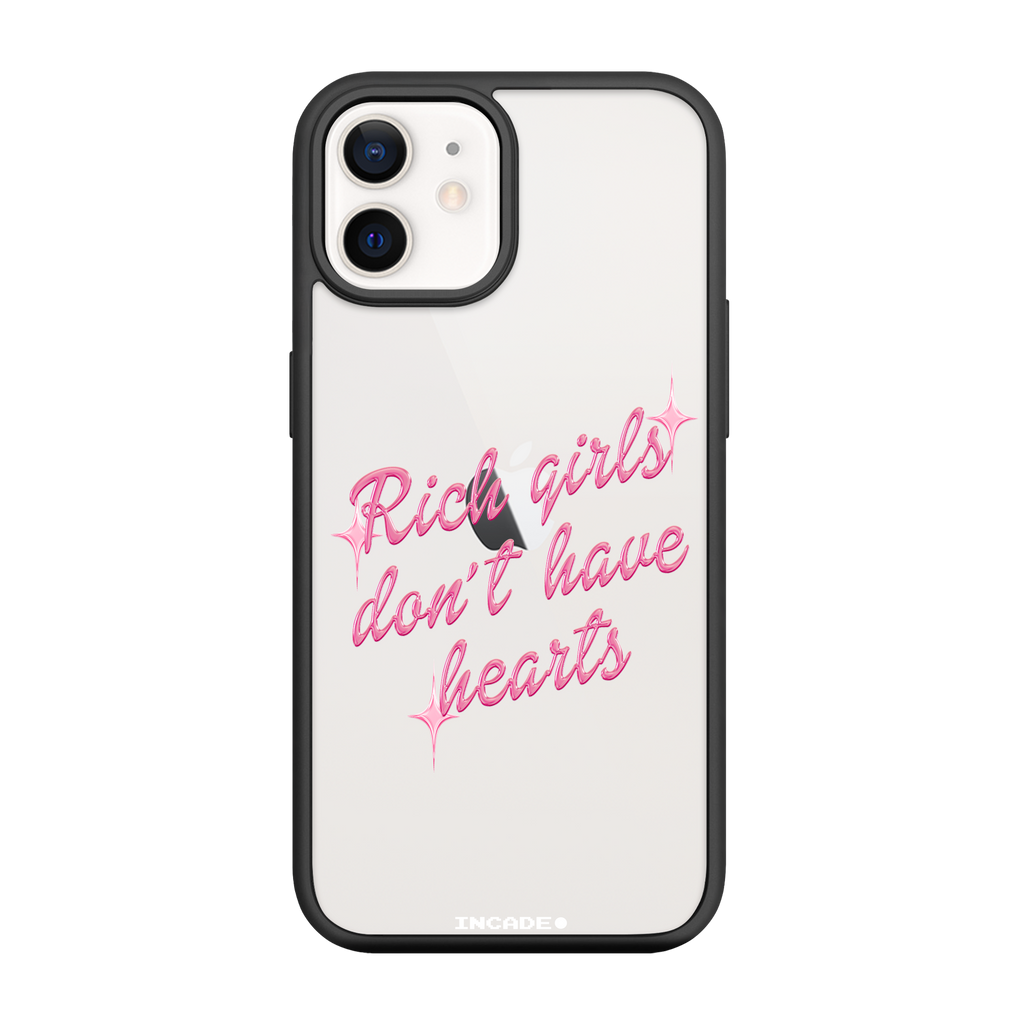 iPhone 12 mini RICH GIRLS
